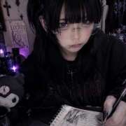 ヒメ日記 2026/10/02 18:46 投稿 ルシファー プロフィール 京都店