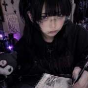 ルシファー 悪魔降臨デスノート‘’ 📘 ‘’ プロフィール 京都店