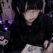 ヒメ日記 2026/10/18 16:44 投稿 ルシファー プロフィール 京都店