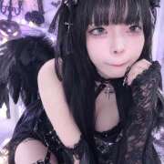 ヒメ日記 2026/10/23 20:42 投稿 ルシファー プロフィール 京都店
