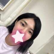 ヒメ日記 2026/08/09 21:03 投稿 ゆうら 奥様特急三条店