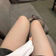 ヒメ日記 2026/08/14 00:25 投稿 あかね奥様 なすがママされるがママ