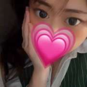 ヒメ日記 2026/09/13 04:17 投稿 あかね奥様 なすがママされるがママ