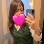 あかね奥様 【お礼写メ日記】 なすがママされるがママ春日部