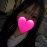 あかね奥様 今日のお礼♡ なすがママされるがママ春日部