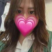あかね奥様 ♡今日もありがとっ♡ なすがママされるがママ川越
