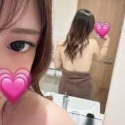 ヒメ日記 2026/10/16 03:07 投稿 あかね奥様 なすがママされるがママ川越