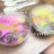 ヒメ日記 2026/08/03 23:16 投稿 如月つき【PREMIUM】 とびきりかわいい専門～You:More～