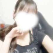 ヒメ日記 2026/08/12 19:56 投稿 如月つき【PREMIUM】 とびきりかわいい専門～You:More～