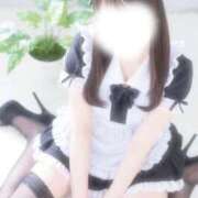 ヒメ日記 2026/08/27 10:26 投稿 如月つき【PREMIUM】 とびきりかわいい専門～You:More～
