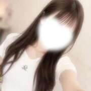 ヒメ日記 2026/08/27 22:16 投稿 如月つき【PREMIUM】 とびきりかわいい専門～You:More～