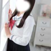 ヒメ日記 2026/08/29 22:26 投稿 如月つき【PREMIUM】 とびきりかわいい専門～You:More～