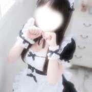 ヒメ日記 2026/09/03 20:16 投稿 如月つき【PREMIUM】 とびきりかわいい専門～You:More～