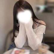 ヒメ日記 2026/09/05 20:26 投稿 如月つき【PREMIUM】 とびきりかわいい専門～You:More～