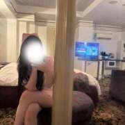 ヒメ日記 2026/09/09 08:26 投稿 如月つき【PREMIUM】 とびきりかわいい専門～You:More～