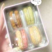 ヒメ日記 2026/09/14 21:06 投稿 如月つき【PREMIUM】 とびきりかわいい専門～You:More～