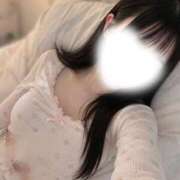 ヒメ日記 2026/09/14 23:46 投稿 如月つき【PREMIUM】 とびきりかわいい専門～You:More～