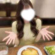 ヒメ日記 2026/09/26 21:46 投稿 如月つき【PREMIUM】 とびきりかわいい専門～You:More～