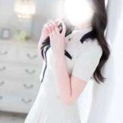 ヒメ日記 2026/09/30 03:26 投稿 如月つき【PREMIUM】 とびきりかわいい専門～You:More～