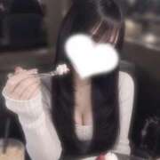ヒメ日記 2026/10/08 10:16 投稿 如月つき【PREMIUM】 とびきりかわいい専門～You:More～