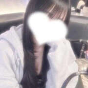 ヒメ日記 2026/10/13 14:16 投稿 如月つき【PREMIUM】 とびきりかわいい専門～You:More～