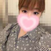 ヒメ日記 2026/08/08 21:34 投稿 うしお 大宮逆マッサージ
