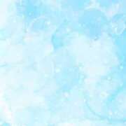 ヒメ日記 2026/08/09 22:14 投稿 うしお 大宮逆マッサージ