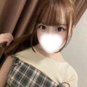 ヒメ日記 2026/08/03 20:14 投稿 よつば それいけ！ヤリスギ学園～舐めたくてグループ横浜校～