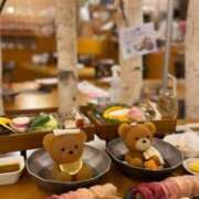 ヒメ日記 2026/08/12 03:53 投稿 りか MINT（ミント）