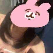 ヒメ日記 2026/09/28 02:52 投稿 りか MINT（ミント）