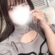 ヒメ日記 2026/08/14 18:29 投稿 はのん奥様 金沢の20代30代40代50代が集う人妻倶楽部