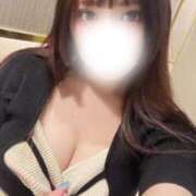 ヒメ日記 2026/08/15 18:29 投稿 はのん奥様 金沢の20代30代40代50代が集う人妻倶楽部