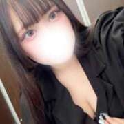 はのん奥様 お礼💌 金沢の20代30代40代50代が集う人妻倶楽部