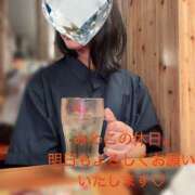 みわこ オトナになったのよ♡ 奥鉄オクテツ兵庫