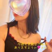 みわこ 欲張ってもいいでしょ？ 奥鉄オクテツ兵庫