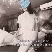 みわこ 出勤情報⭐︎ 奥鉄オクテツ兵庫