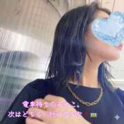 みわこ 次はどこでお待ち合わせできますか？ 奥鉄オクテツ大阪