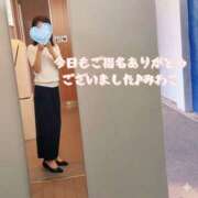ヒメ日記 2026/09/24 19:45 投稿 みわこ 奥鉄オクテツ大阪