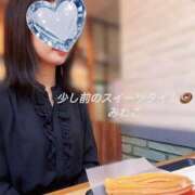 ヒメ日記 2026/09/25 09:50 投稿 みわこ 奥鉄オクテツ大阪