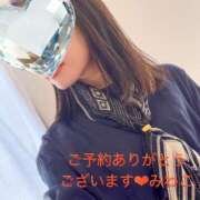 ヒメ日記 2026/10/15 10:16 投稿 みわこ 奥鉄オクテツ大阪