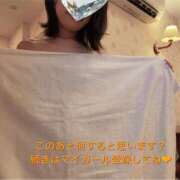 ヒメ日記 2026/09/17 19:55 投稿 みわこ 奥鉄オクテツ奈良