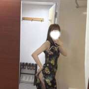 ヒメ日記 2026/08/08 18:34 投稿 ゆん 姫コレクション