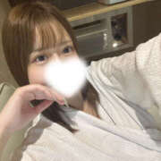 ヒメ日記 2026/09/21 21:46 投稿 ゆん 姫コレクション