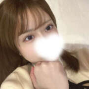 ヒメ日記 2026/10/13 01:08 投稿 ゆん 姫コレクション
