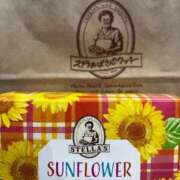 ヒメ日記 2026/08/02 16:36 投稿 御幸みゆ【未経験エッチなOL】 Club Rosa