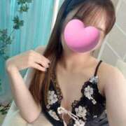 ヒメ日記 2026/08/07 18:28 投稿 御幸みゆ【未経験エッチなOL】 Club Rosa