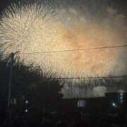 ヒメ日記 2026/08/13 12:26 投稿 御幸みゆ【未経験エッチなOL】 Club Rosa