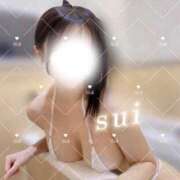 水(すい) この組み合わせで決まり💗 モアグループ厚木人妻城