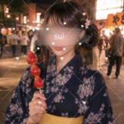 水(すい) 貸切ありがとうございました💗 モアグループ厚木人妻城