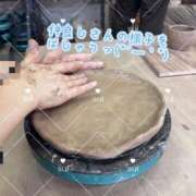 水(すい) 7時間貸切デート🎶 モアグループ厚木人妻城
